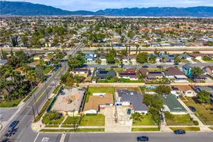 17320 Anastasia, Fontana, CA 92335 - Photo 43