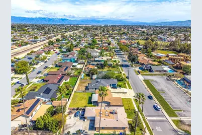 17320 Anastasia, Fontana, CA 92335 - Photo 41