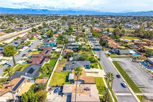 17320 Anastasia, Fontana, CA 92335 - Photo 41