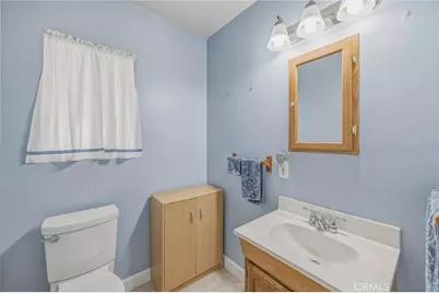 17320 Anastasia, Fontana, CA 92335 - Photo 19