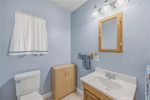 17320 Anastasia, Fontana, CA 92335 - Photo 19