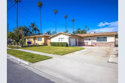 17320 Anastasia, Fontana, CA 92335 - Photo 5