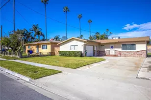 17320 Anastasia, Fontana, CA 92335 - Photo 5