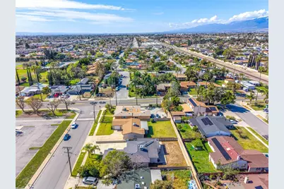 17320 Anastasia, Fontana, CA 92335 - Photo 45