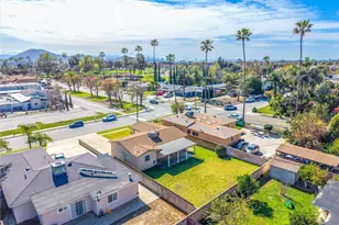 17320 Anastasia, Fontana, CA 92335 - Photo 37