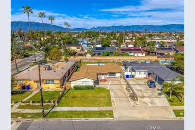 17320 Anastasia, Fontana, CA 92335 - Photo 33