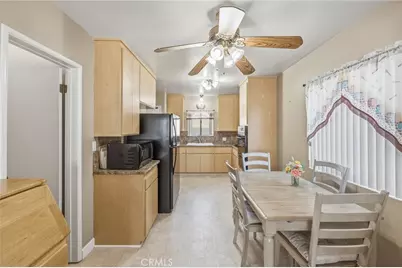 17320 Anastasia, Fontana, CA 92335 - Photo 13