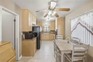 17320 Anastasia, Fontana, CA 92335 - Photo 13