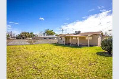 17320 Anastasia, Fontana, CA 92335 - Photo 29