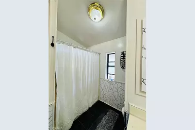 45521 State Highway 74 #7, Hemet, CA 92544 - Photo 37