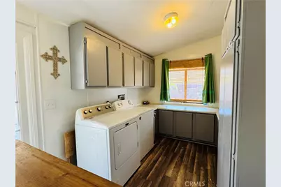 45521 State Highway 74 #7, Hemet, CA 92544 - Photo 19