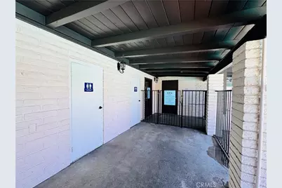 45521 State Highway 74 #7, Hemet, CA 92544 - Photo 49