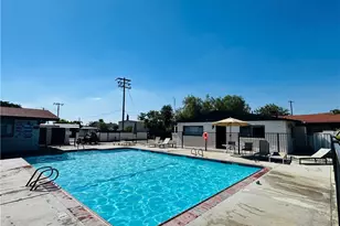 45521 State Hwy 74 Spc 7, Hemet, CA 92544 - Photo 51