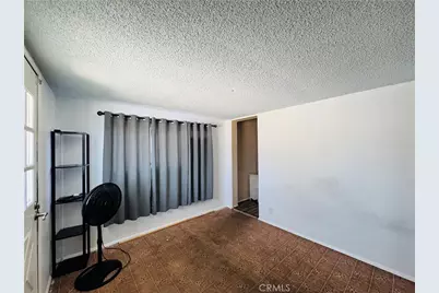 45521 State Highway 74 #7, Hemet, CA 92544 - Photo 35