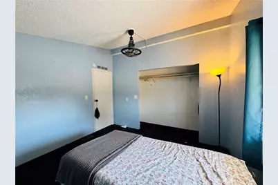 45521 State Highway 74 #7, Hemet, CA 92544 - Photo 29