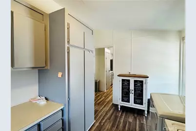 45521 State Highway 74 #7, Hemet, CA 92544 - Photo 21