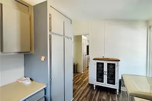 45521 State Hwy 74 Spc 7, Hemet, CA 92544 - Photo 21