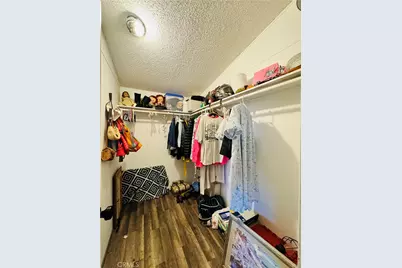 45521 State Highway 74 #7, Hemet, CA 92544 - Photo 33