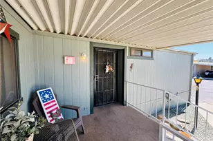 45521 State Hwy 74 Spc 7, Hemet, CA 92544 - Photo 5