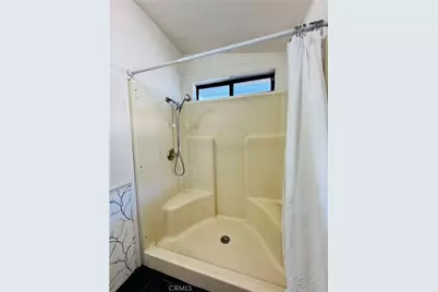 45521 State Highway 74 #7, Hemet, CA 92544 - Photo 39