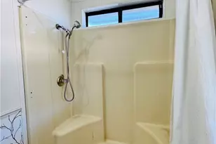 45521 State Hwy 74 Spc 7, Hemet, CA 92544 - Photo 39