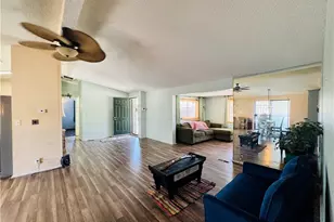 45521 State Hwy 74 Spc 7, Hemet, CA 92544 - Photo 15