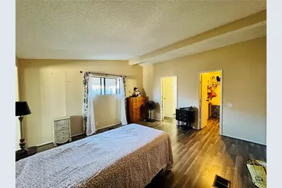 45521 State Highway 74 #7, Hemet, CA 92544 - Photo 31