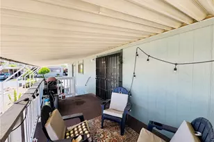 45521 State Hwy 74 Spc 7, Hemet, CA 92544 - Photo 45