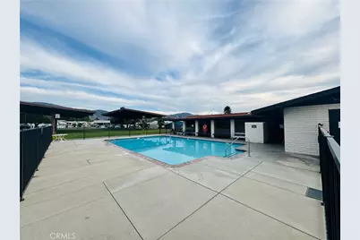 45521 State Highway 74 #7, Hemet, CA 92544 - Photo 53