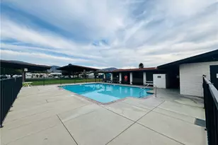 45521 State Hwy 74 Spc 7, Hemet, CA 92544 - Photo 53