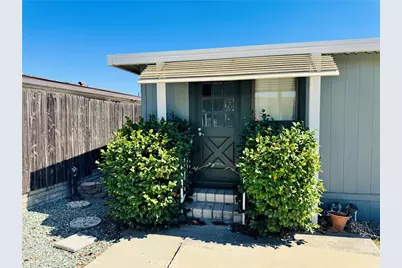 45521 State Highway 74 #7, Hemet, CA 92544 - Photo 47