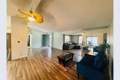 45521 State Highway 74 #7, Hemet, CA 92544 - Photo 9