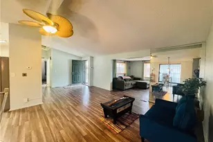 45521 State Hwy 74 Spc 7, Hemet, CA 92544 - Photo 9