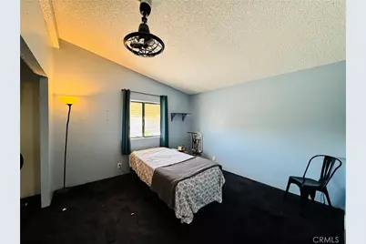 45521 State Highway 74 #7, Hemet, CA 92544 - Photo 27