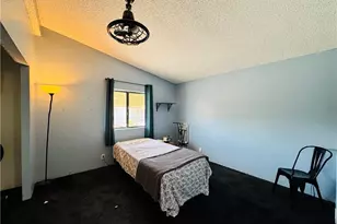 45521 State Hwy 74 Spc 7, Hemet, CA 92544 - Photo 27