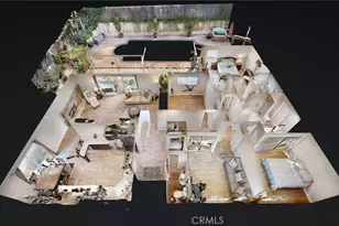 2078 Livingston St, Riverside, CA 92506 - Photo 3