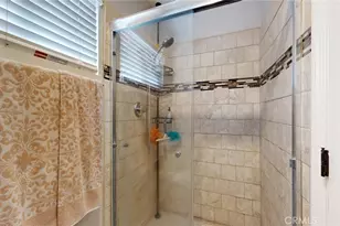 2078 Livingston St, Riverside, CA 92506 - Photo 25