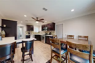 2078 Livingston St, Riverside, CA 92506 - Photo 19