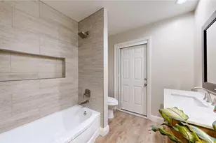 2078 Livingston St, Riverside, CA 92506 - Photo 35