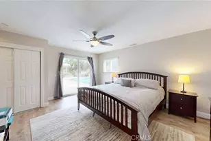 2078 Livingston St, Riverside, CA 92506 - Photo 21