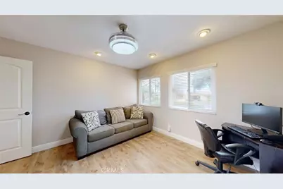 2078 Livingston, Riverside, CA 92506 - Photo 33