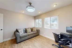 2078 Livingston St, Riverside, CA 92506 - Photo 33