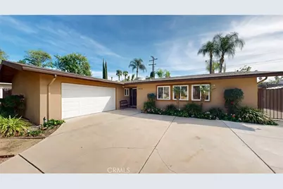 2078 Livingston, Riverside, CA 92506 - Photo 7