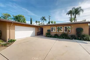 2078 Livingston St, Riverside, CA 92506 - Photo 7