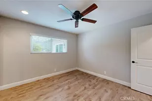 2078 Livingston St, Riverside, CA 92506 - Photo 31