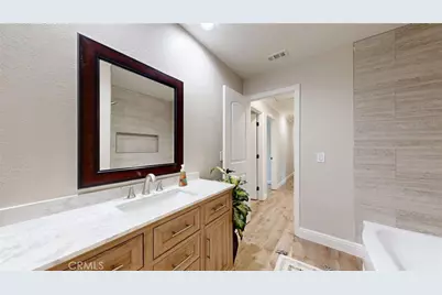 2078 Livingston, Riverside, CA 92506 - Photo 35