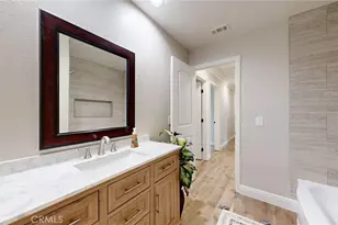 2078 Livingston St, Riverside, CA 92506 - Photo 35