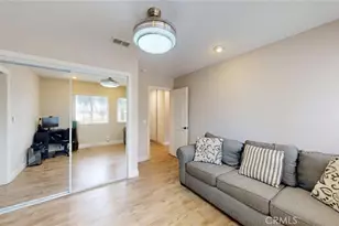 2078 Livingston St, Riverside, CA 92506 - Photo 33