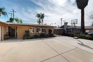 2078 Livingston St, Riverside, CA 92506 - Photo 9