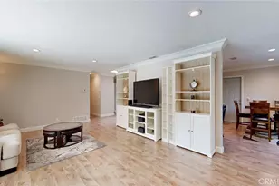 2078 Livingston St, Riverside, CA 92506 - Photo 15